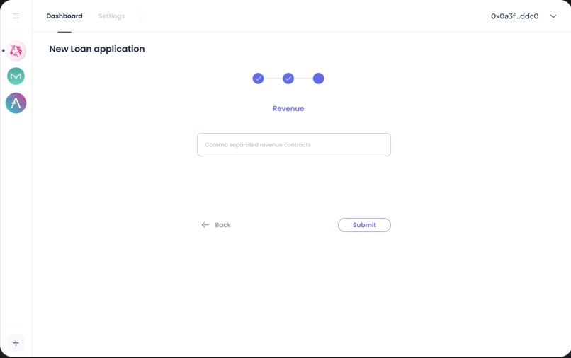 Borodao – screenshot 6
