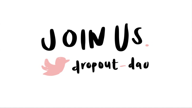 DropoutDAO – screenshot 5