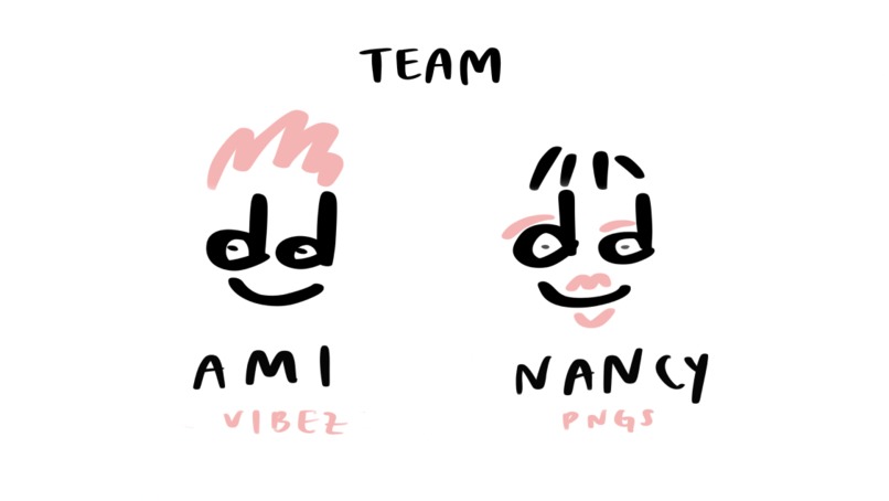 DropoutDAO – screenshot 4