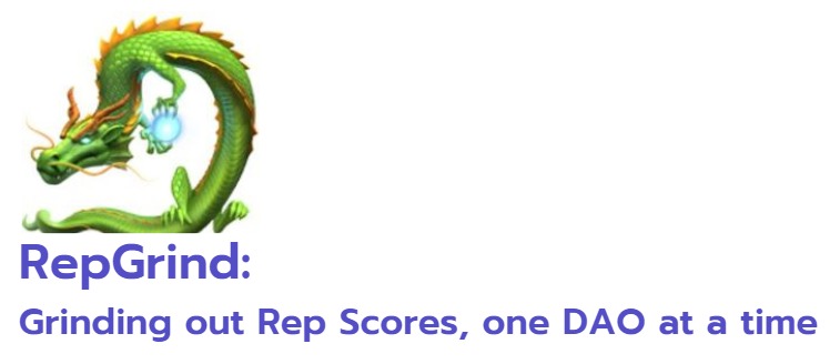 RepGrind – screenshot 1