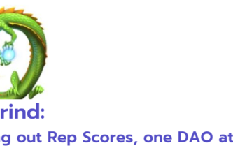 RepGrind