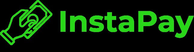 InstaPay – screenshot 1