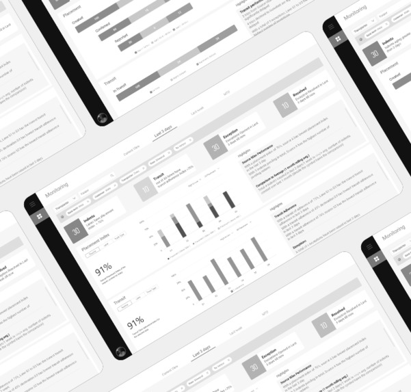 BlackBuck: Logistics Software Development – screenshot 4