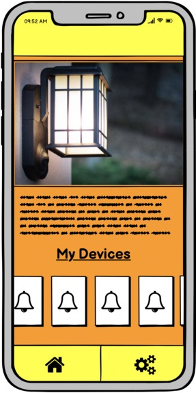 My Solar Panel  – screenshot 6