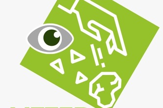 LitterDetect