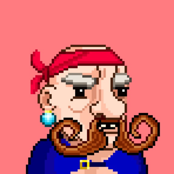 Pawnshop Gnomies – screenshot 1