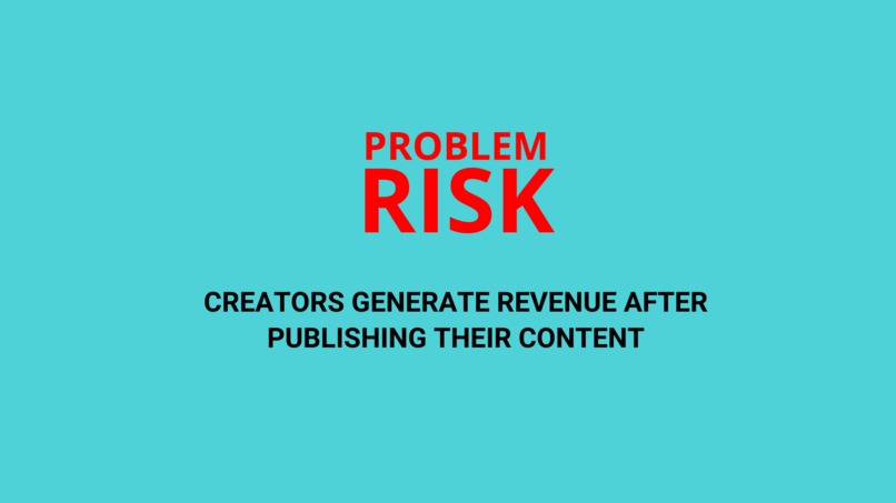 FAN DAO – screenshot 2