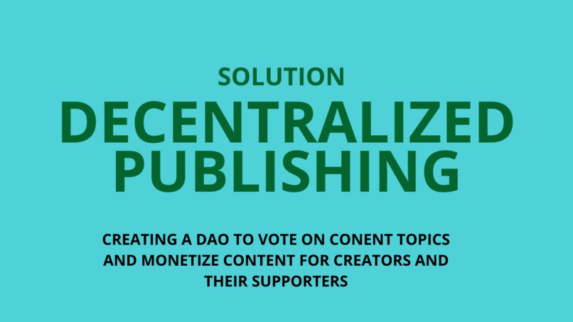 FAN DAO – screenshot 3