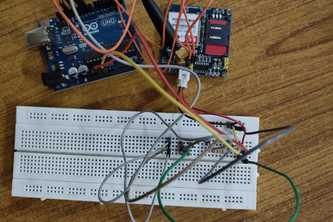 WOMEN AND CHILDREN SAFETY DEVICE