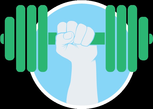 Fit-anywhere – screenshot 1