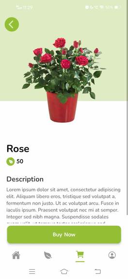 Informent – screenshot 8