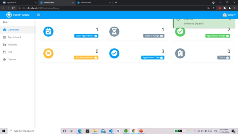 #60 team shark  – screenshot 1
