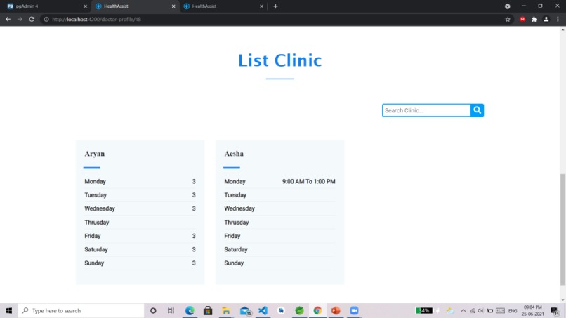 #60 team shark  – screenshot 2