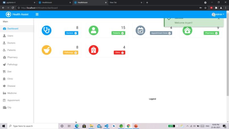 #60 team shark  – screenshot 3