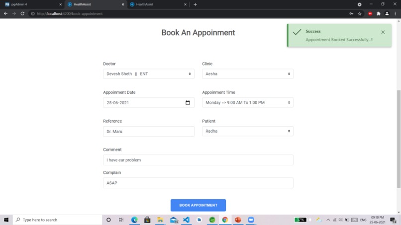 #60 team shark  – screenshot 4