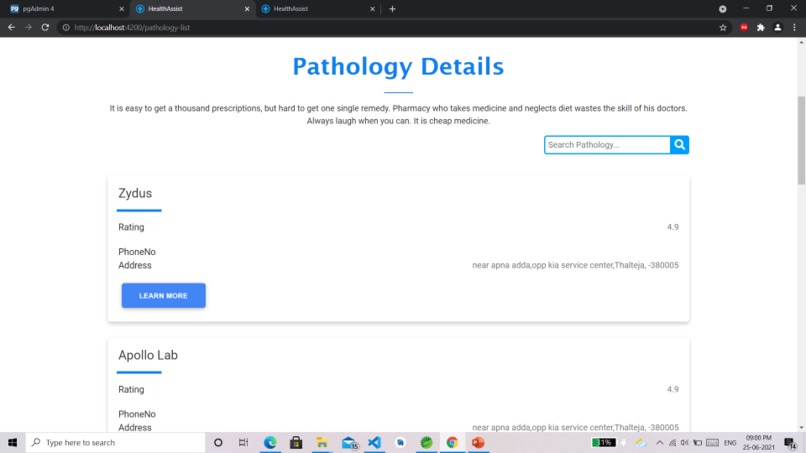 #60 team shark  – screenshot 5