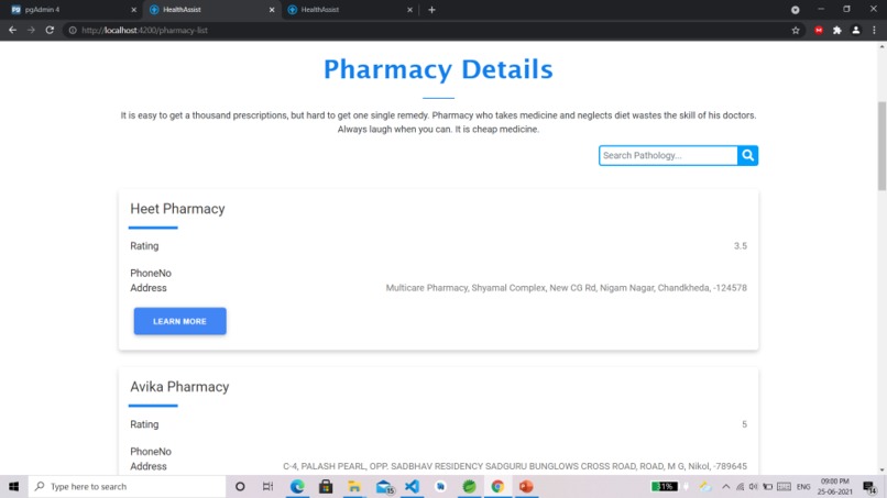 #60 team shark  – screenshot 6