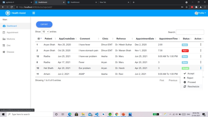 #60 team shark  – screenshot 7
