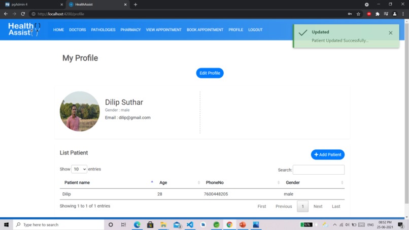 #60 team shark  – screenshot 8