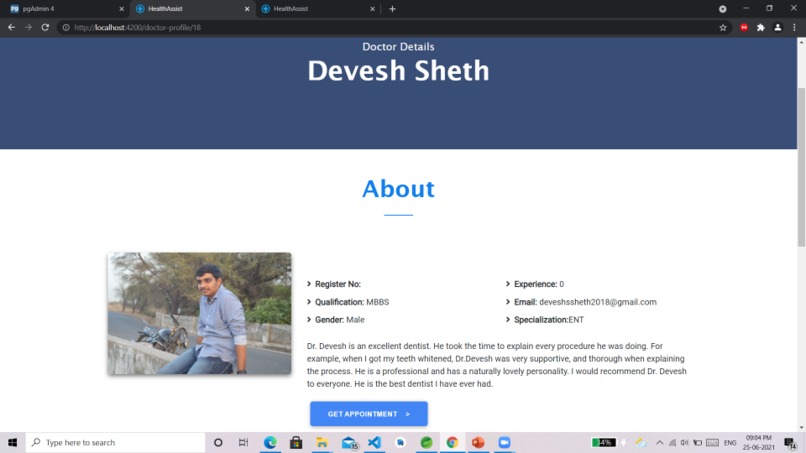 #60 team shark  – screenshot 9