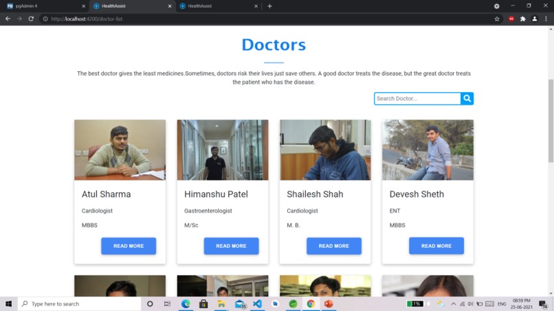 #60 team shark  – screenshot 10