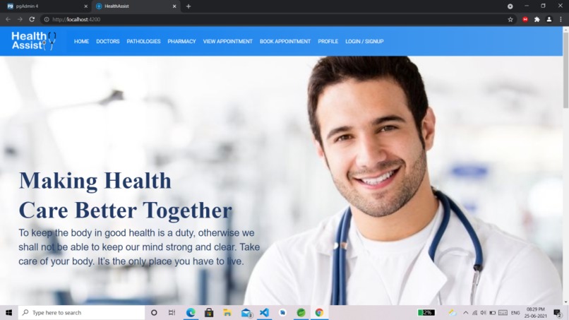 #60 team shark  – screenshot 11