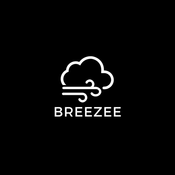 Breezee – screenshot 1