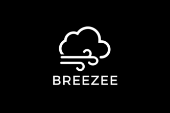 Breezee