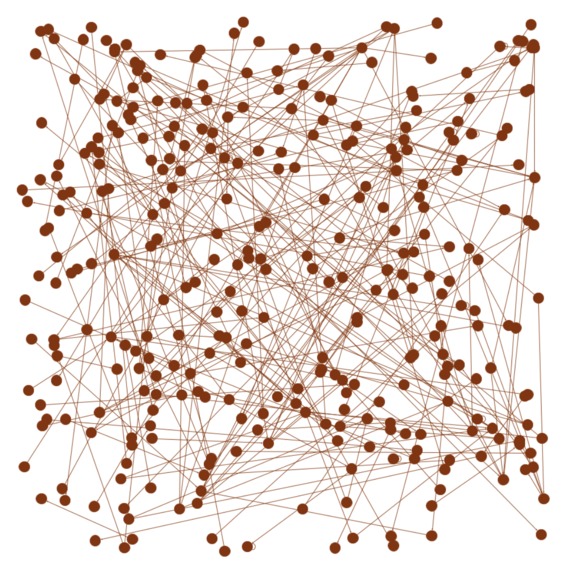 The Missing Links – screenshot 2