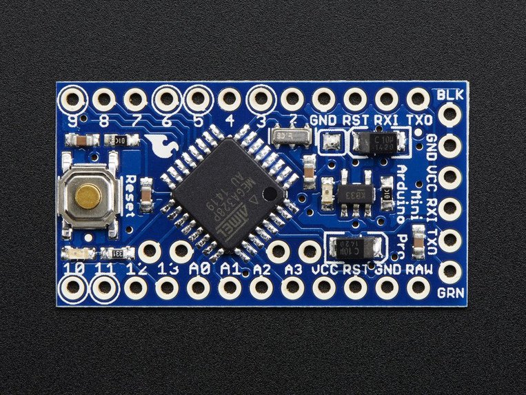 Incognito – screenshot 10