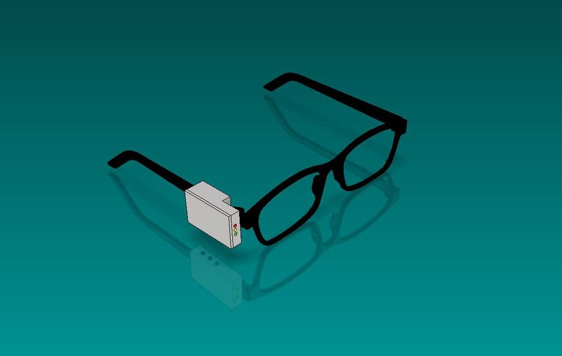 Incognito – screenshot 5