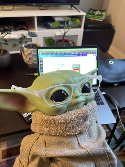 Incognito – screenshot 9