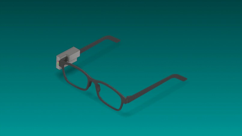 Incognito – screenshot 6