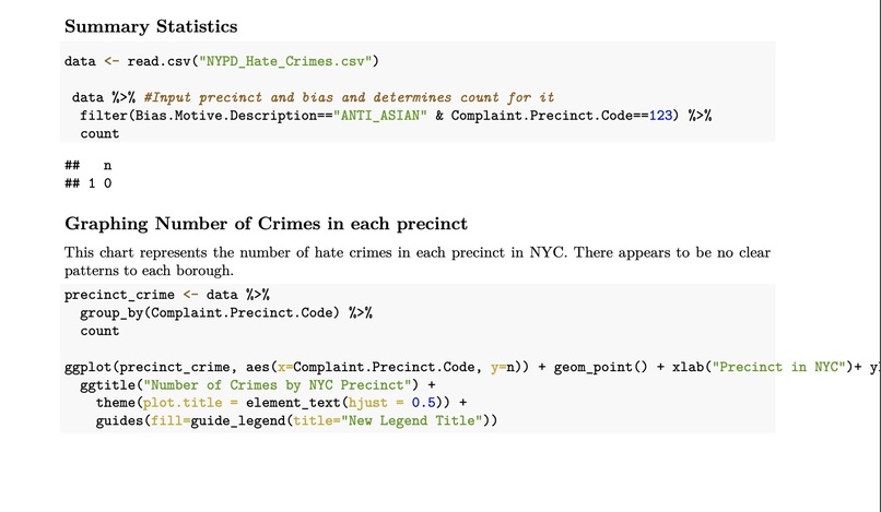 SafeCity  – screenshot 1