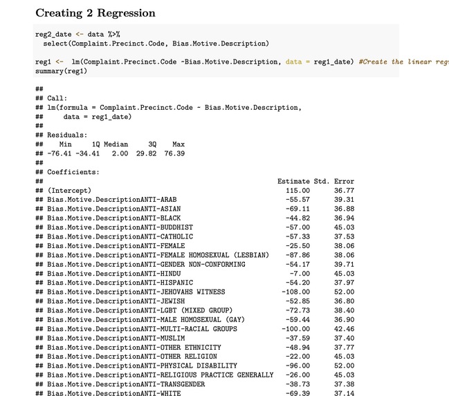 SafeCity  – screenshot 3