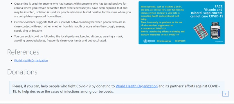 Check-19 – screenshot 2