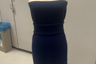 Emma & Rava Transformable Fashion 