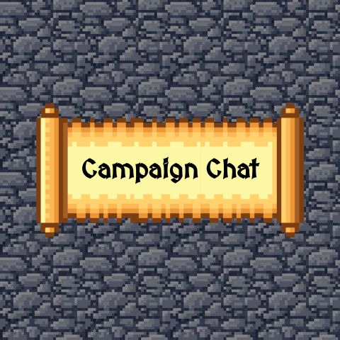 Campaign Chat – screenshot 2