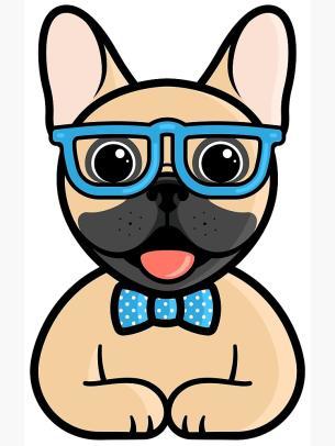 #16 - Team KST - GU4U Bot – screenshot 1