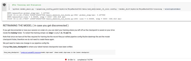 bananerie | #64 – screenshot 1