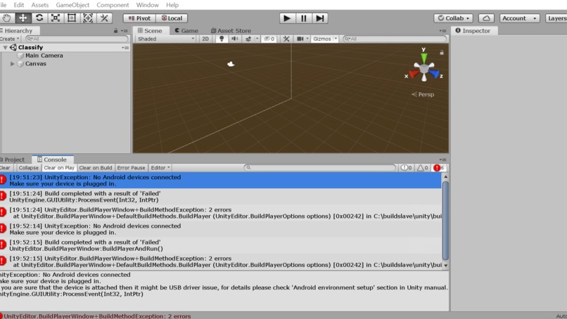 bananerie | #64 – screenshot 2
