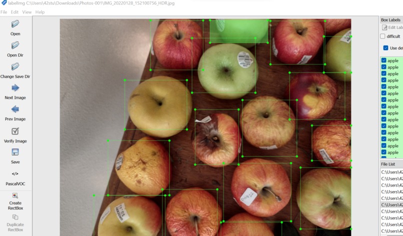 bananerie | #64 – screenshot 3