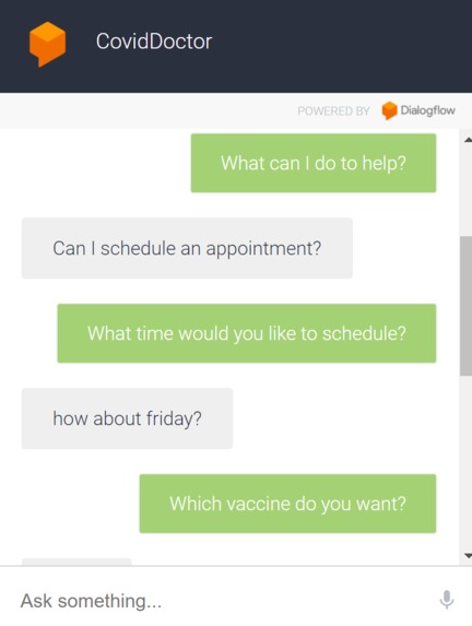 Plague Doc – screenshot 1