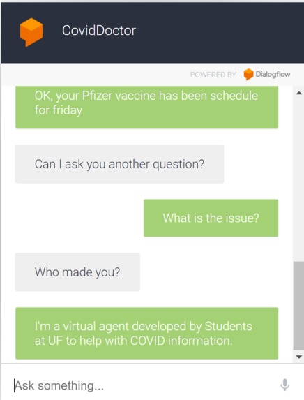 Plague Doc – screenshot 2