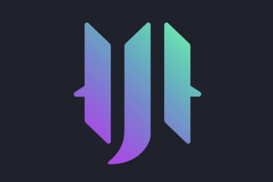 Janus Finance – screenshot 1