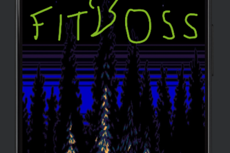 Team 35 - FitBoss