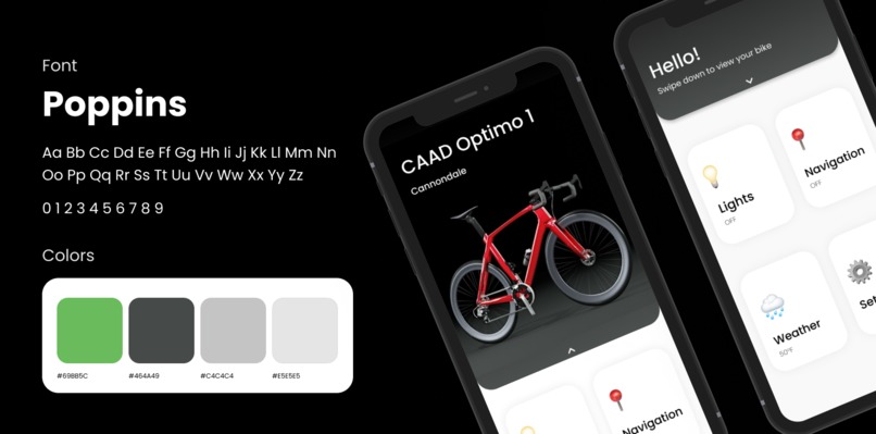 #11 Shine Bright Like a Bike Light – screenshot 2