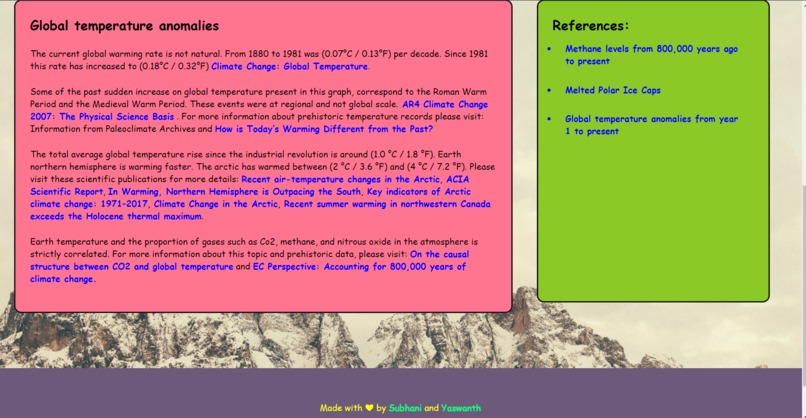 Save Earth Save Us – screenshot 2