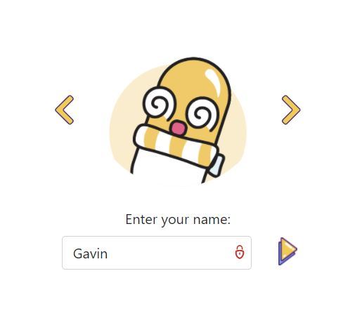 asdaafsa – screenshot 2