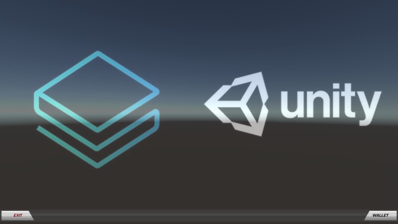 STRAX Race – screenshot 6